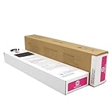 Objectif fonctionnel : restaure la fonctionnalité d'impression lorsqu'elle est installée sur des imprimantes Riso compatibles utilisant les de cartouches indiqués.