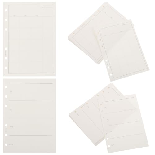 SHOWERORO m[g ^XN Xg tB EB[N[ vi[ tȂ O m[g }X[ EB[N[ p