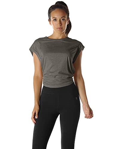 icyzone-Open-Back-Workout-Top-Shirts-Yoga-t-Shirts-Activewear-Exercise-Tops-for-WomenPack-of-2