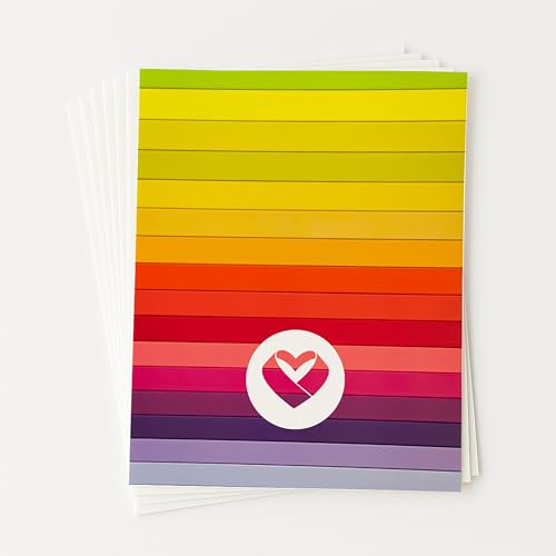 Zuckerpapier24® Oblatenpapier, Wafer Paper A4 – 25 Blatt essbares Druckerpapier für Lebensmitteldruck – ideal für Tortenaufleger, essbare Bilder & kreative Backideen [15]