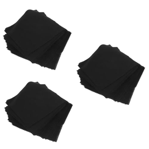 GOOHOCHY 3Zbg KlN[i[ YN[jOCv KlN[jONX ړI قh~ Klp 50*3