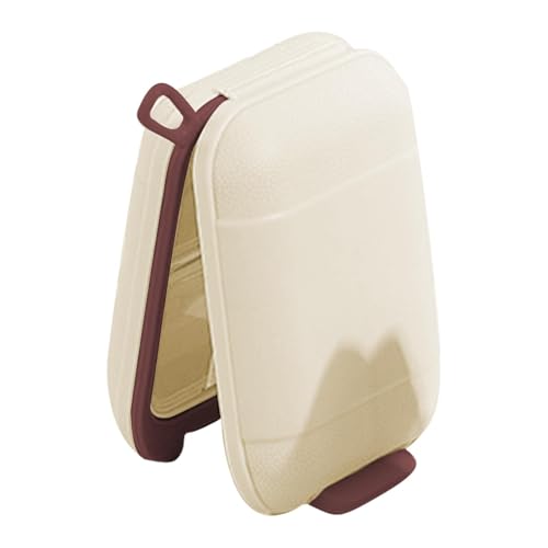 |[^u܃I[KiCU[,܃I[KiCU[|[^u - ȃs{bNX킢 - P[XXibvVbgW̖fBXyT[|Pbgzsۑe