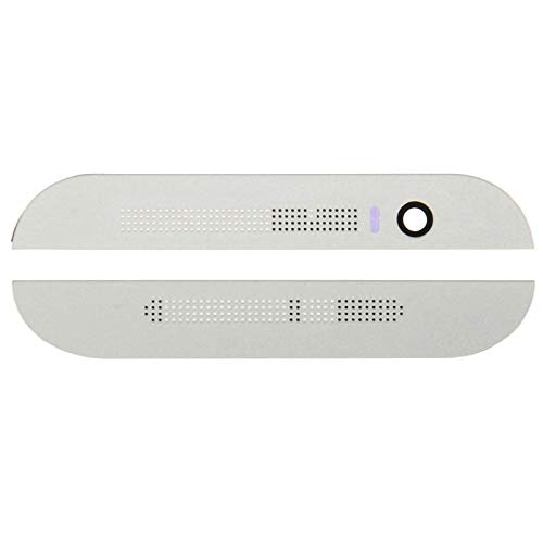 5. L'installazione professionale è altamente raccomandata. Non saremo responsabili una volta installato lo schermo.