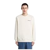 Dickies Loretto Sweatshirt L