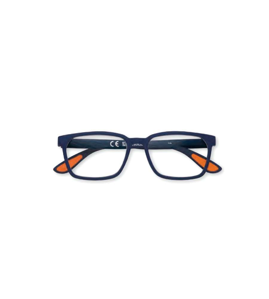Zippo Reading Glasses 2.00 31Z-PR80-200