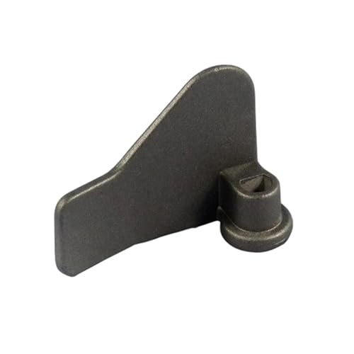 Palette mélangeur 8mm pour machine à pain Kenwood BM450 BM350 BM366