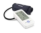  Hoffnung – ecb002 Pressure Gauge Vitality