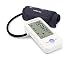 Produktbild Hoffnung  ecb002 Pressure Gauge Vitality