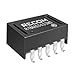 Non-Isolated DC/DC Converters 0.5A DC/DC REG 4.75-34Vin 3.3Vout (50 pieces)