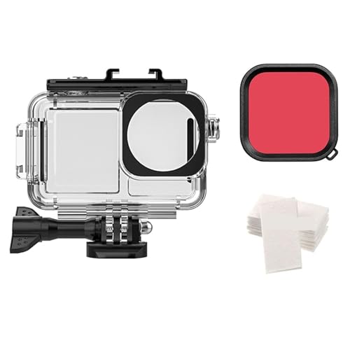 ݊܂DJI Osmo Action _CrOANZT[Lbg ő60[gΉ Action 5 Pro/4/3p(E2114-A)