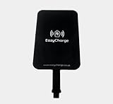 EazyCharge