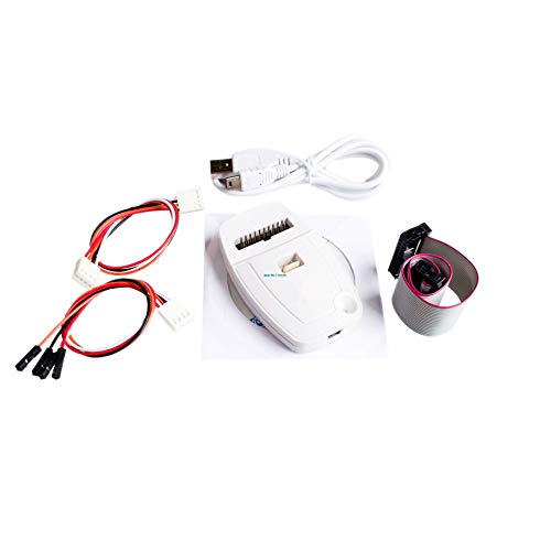 ST-Link/V2 ST-Link V2(CN) ST Link STLINK Emulator STM8 STM32 Original