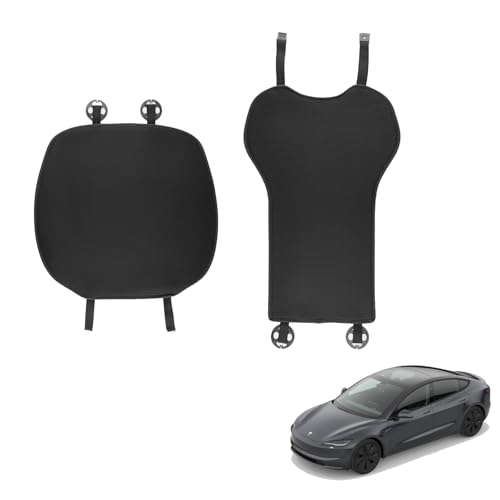 FDAIUN ԃV[gJo[ eXΉ f3 2024 y V[gNbV |邾 zc bV   ʋC Ȃ MU ΍ I[V[Y h~ Ԏp݌v p[c ubN O1ZbgiȃNbV