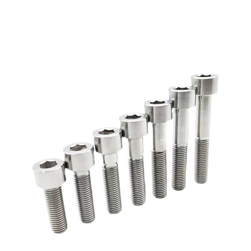 1 M12 Zp`^{g Zpt{g sb`1.25/1.5/1.75mm 20-100mm ԁEoCNp(Pitch 1.25mm,M12x60mm(Thread 36))