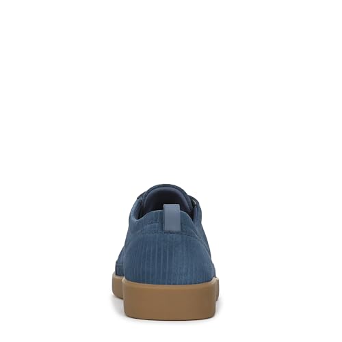 Image of Vionic Women's Winny Lace-up Shoes