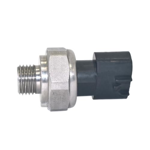 Capteur de cliquetis 89420E0010 élimine les bruits moteur anormaux référence 4990007191