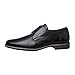 LLOYD Chaussures basses à lacets pour homme, Noir , 48.5 EU