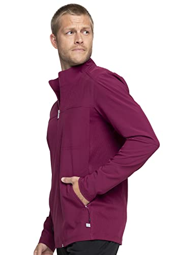 Mejores review On-line Chaquetón corte ingles Top cinco. 27 Imagen adicional