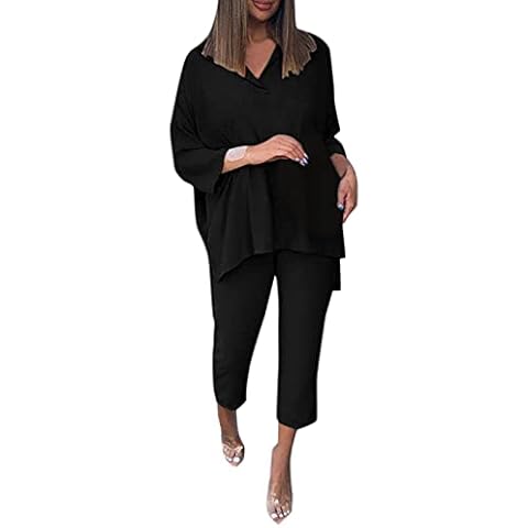 Survêtement Femme Blingko Grande Taille Cover