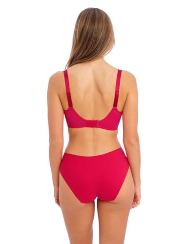 Image of Fantasie Women's Envisage Underwire Side Support Bra