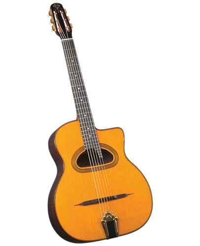 ギター GITANE D-500 31JAZK71UNL.jpg