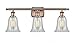 Innovations Lighting 516-3W-AC-G2811 Hanover 3 Light Bath Vanity Light Part of The Ballston Collection