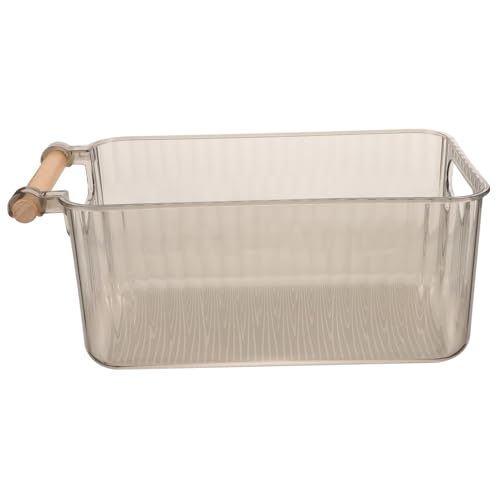 ADOCARN シンプル スタイル ネイル サロン ハンド 洗面器 ハンド ケア 収納 ボックス ハンド 浸漬 ボウル ネイル アート ボウル ネイル 除去 容器 マニ 用品 ネイル サロン ボウ