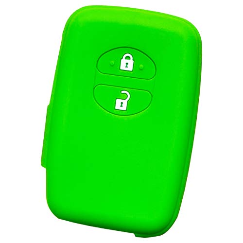 yIKTzg^ԗp X}[gL[pVRJo[ 2{^ O[ / vEX(30n) / vEX / ANA / Bbc / EBbV / 86 / NE / NeBX / r`h / N200 / }[NX / J[tB