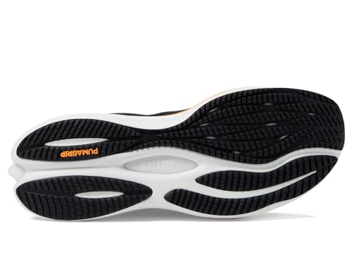 PUMA Men's Velocity Nitro 3 Sneaker3