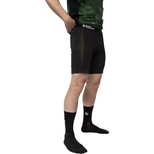 Roller Hunter Shorts by Sweet Protection miniatura 4