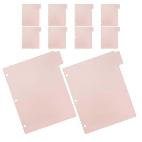 Beaupretty 10 Ή oC_[CfbNXd؂ ^utvX`bN m[g W[i vi[p ސpy[WZp[^[