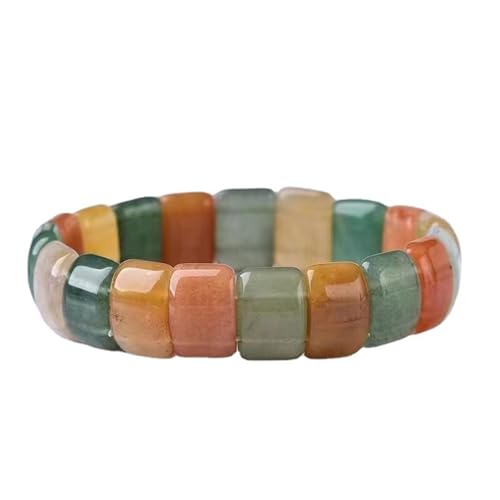 Bracelet en jade pour femmes, l'idée cadeau d'anniversaire idéale