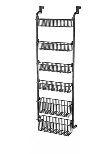 Wpunwen EH[|Pbg hA|[ ݂艺 Ǌ| [bN hA| ݂艺[ e ȃXy[X tȒP hA [  ϕi[ Lb` bN [ (ubN,6w)