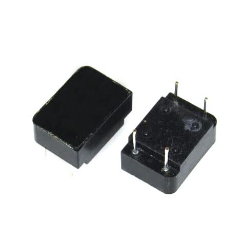 Reland Sun 10PCS PE-65612NL PE65612NL PE65612 PE-65612 DIP Digital audio isolation transformer