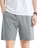ハーフパンツ メンズ アイスシルク 速乾 超ストレッチ ショートパンツ スポーツ トレーニングパンツ カジュアル アウトドア 登山 夏 101 Air