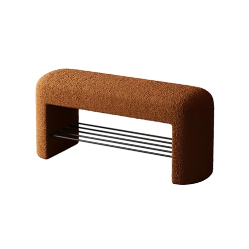 X|WNbVtV[Yx` ؐt[ JV~An _ŃL[gȌփx` Q rO[ Lp