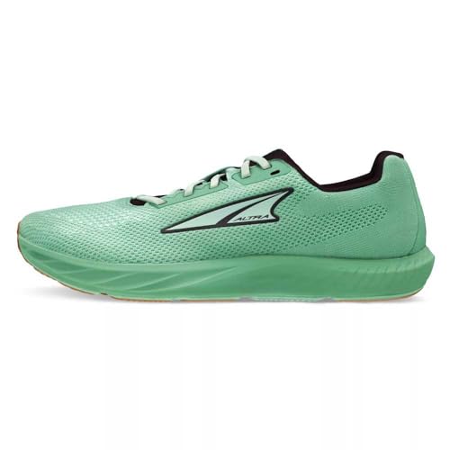 Image of ALTRA Women's Escalante 4 Road Running Shoe