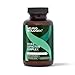 Vitamin D3 + K2 Cofactor Complex (10,000 IUs / 45 mcg) - 60 Capsules by Neurobiologix