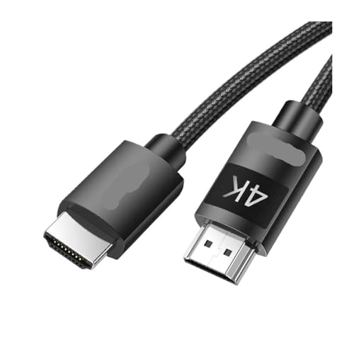 ݊̂2.1R[h8K / 60Hz 4K 120Hz{bNXP;S 5hr[rW48Gbps HDMIΉ8K(4K Standard,1m)