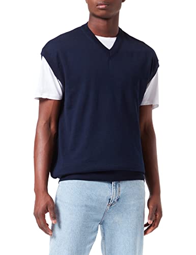 Veste de survêtement homme Casual Friday - Style sport chic au quotidien