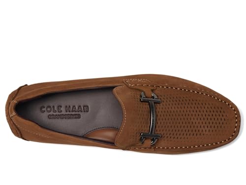 Image of Cole Haan Men's Grand Laser Bit