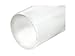 Lewmar 589102: 140X5X1000 GRP Tube