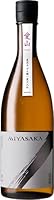 MIYASAKA みやさか 愛山 720ml