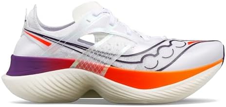 スポーツ SAUCONY ENDORPHIN ELITE 2 SAUCONY ENDORPHIN ELITE 2 - Rodrigo Roehniss