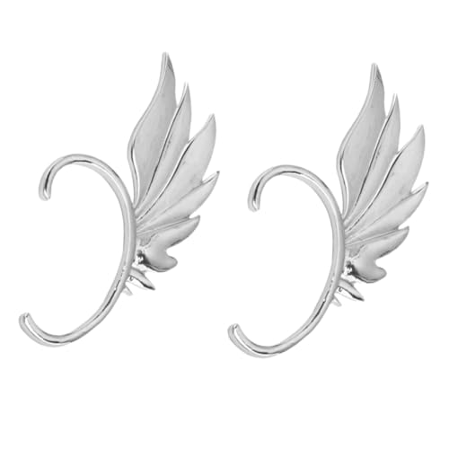 LIGIGWASH 2 Be[WNC[Jt fB[X AM[Ή t@bVWG[ a NX}X p[eB[p