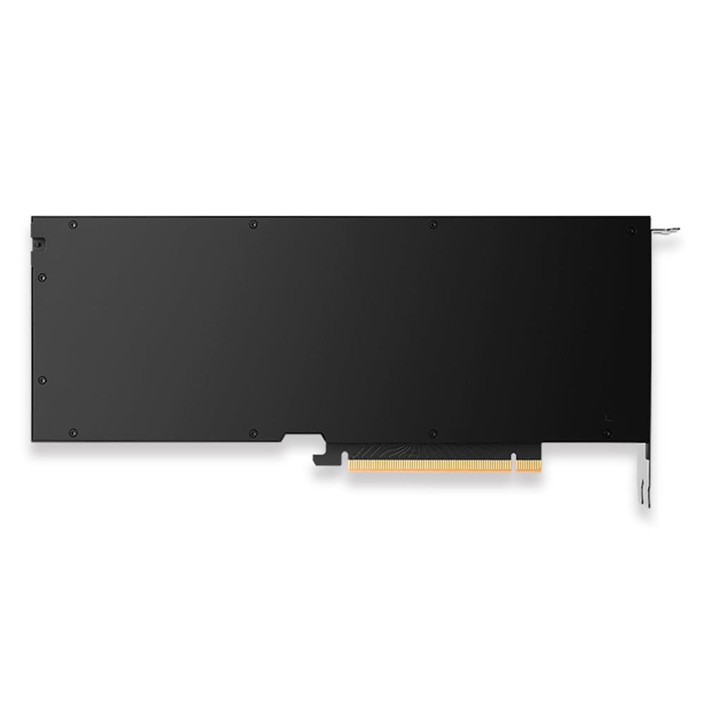 Amazon | PNY NVIDIA Quadro RTX 5000 グラフィックカード - 32GB