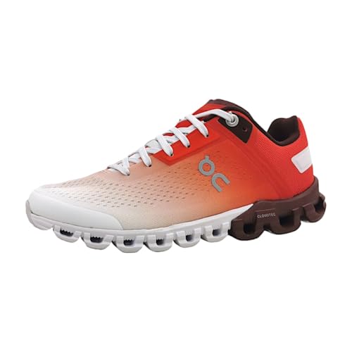 Image of On Cloudflow CH Paralympic 1 Mens Shoes