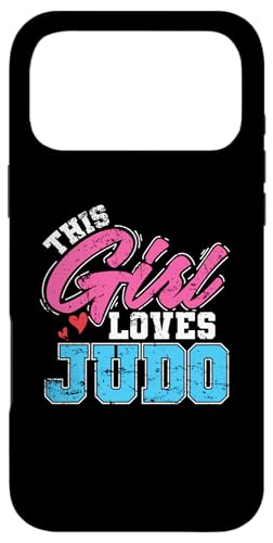 �_�� ���̏����͏_������D�� �X�}�z�P�[�X iPhone 17 Pro Max �p