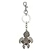 Loungefly Finding Nemo Squirt Turtle Keychain