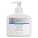 Dove Derma Series Dry Skin Relief Gentle Cleansing Face Wash 8.45 fl oz